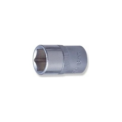 JONNESWAY S04H3111 Nástrčná hlavice 3/8", 6-hranná, 11mm -