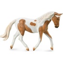 Collecta Palomino hříbě