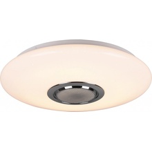 Trio R69031101