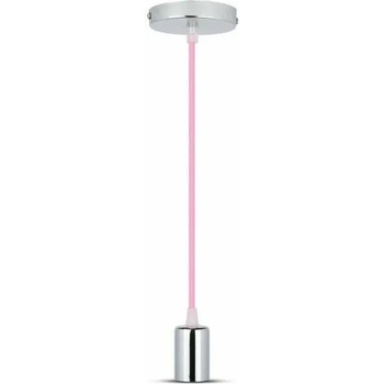 Image 1 of V-TAC 3789