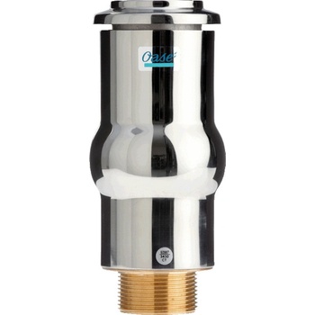 Oase fontánová tryska 55-15E