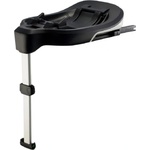KinderKraft Isofix база за столче за кола KinderKraft - Care FX (KCCAREFXBLK0000)