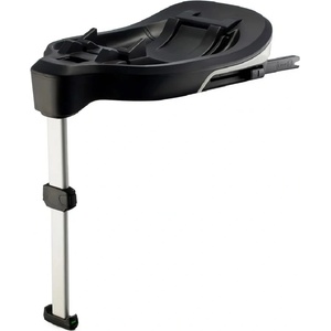 KinderKraft Isofix база за столче за кола KinderKraft - Care FX (KCCAREFXBLK0000)