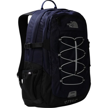 The North Face Дневна раница The north face Borealis Classic Daypack - TNF Navy / Tin Grey / NPF - размер One Size (502-1414-9511)