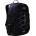 The North Face Дневна раница The north face Borealis Classic Daypack - TNF Navy / Tin Grey / NPF - размер One Size (502-1414-9511)