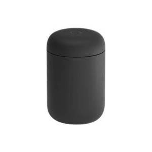 Fellowes Fellow - Carter Everywhere Mug - Thermal Mug - Black 355 ml