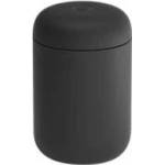 Fellowes Fellow - Carter Everywhere Mug - Thermal Mug - Black 355 ml