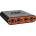 ESI planet 22c
