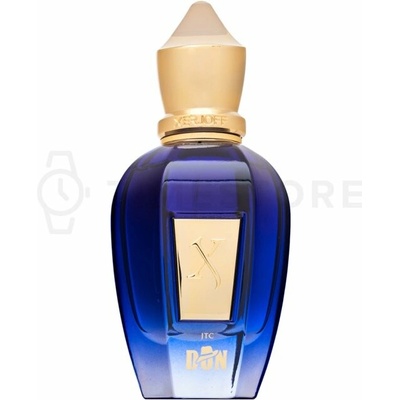 Xerjoff Don parfumovaná voda unisex 50 ml