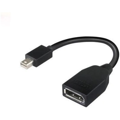 Lenovo 4X90L13971