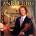 Rieu André - December Lights CD