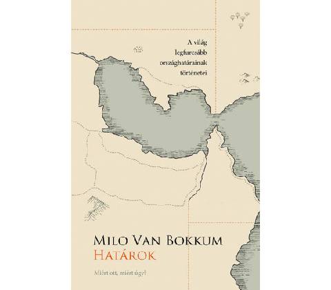 Határok