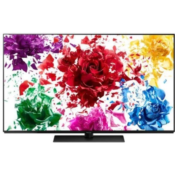 Image 1 of Panasonic TX-65FZ800E
