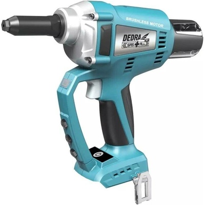 Dedra DED7155