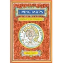 Living Maps - Adam Dant