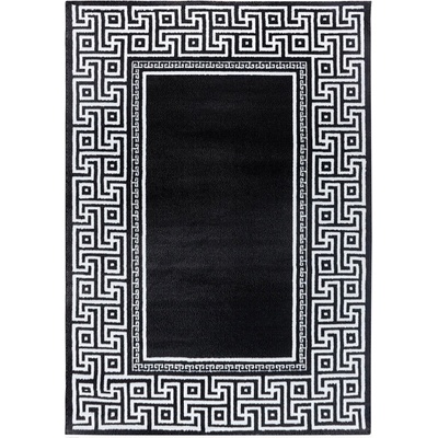 Ayyildiz Parma 9340 black