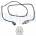 Lambda sonda DELPHI ES21354-12B1