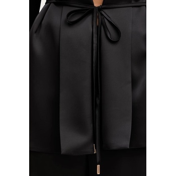 Fracomina Сако Fracomina (FJ26SJ3001W47001)