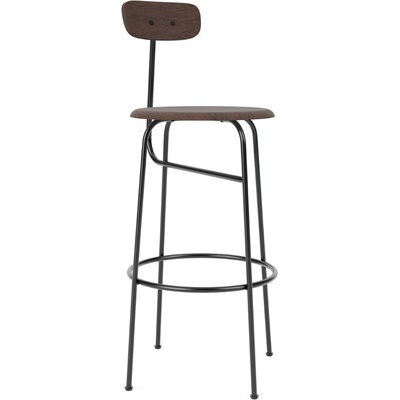 Audo AFTEROOM 73,5 cm hnědá dub