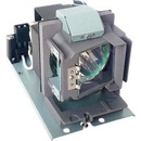Lampa do projektora OPTOMA W415E, generická lampa vrátane modulu