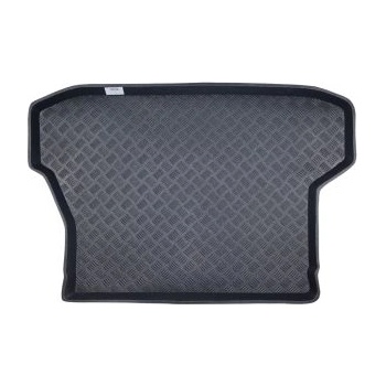 Image 1 of Стелка за багажник за Hyundai Accent (2000-2005) hatchback