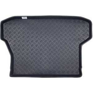 CarMart Стелка за багажник за Hyundai Accent (2000-2005) hatchback