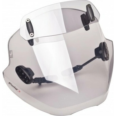 Puig 5920 TREND Dymová (H)