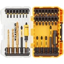 DeWalt DT70741T