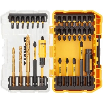 DeWalt DT70741T