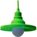 Rendl R10620