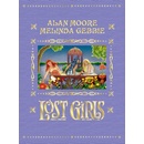 Lost Girls