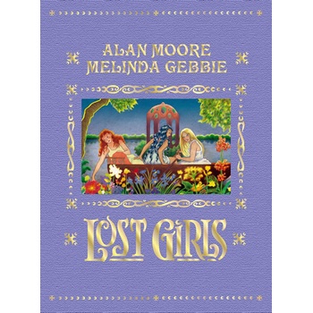 Lost Girls