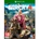 Ubisoft Far Cry 4 (Xbox One)