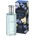 Yardley Bluebell & Sweet Pea EDT 125 ml