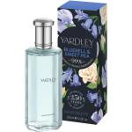Yardley Bluebell & Sweet Pea EDT 125 ml Парфюми