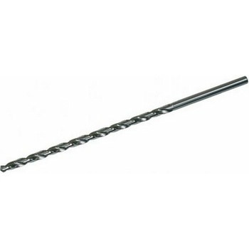 PROFIKRAFT PK-140-0350