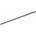 PROFIKRAFT PK-140-0200