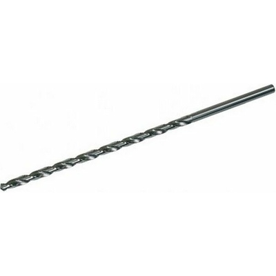 !!!! PROFIKRAFT PK-140-1150