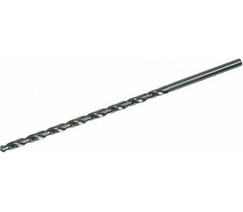 PROFIKRAFT PK-140-0350