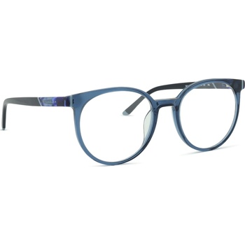 Jaguar 31528 4791 19 52