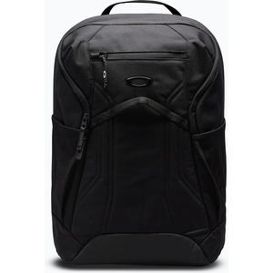 Oakley Градска раница Oakley Enduro 20 l pitch black