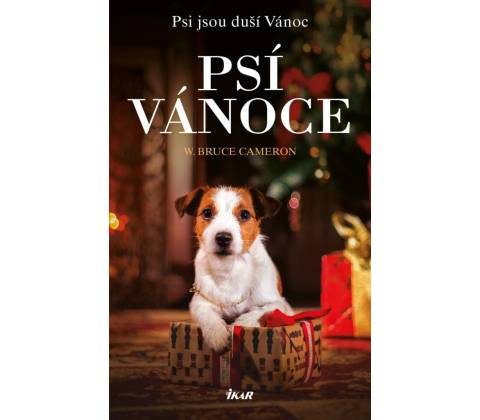 Psí Vánoce