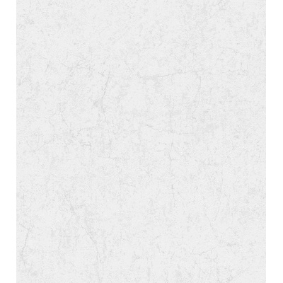 RASCH 285659 Vliesová tapeta na zeď Timeless Selection, rozměry 0,53 x10,05 m