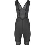 Bioracer Дамски клин за колоездене Bioracer Women's Icon Bibshorts Cycling bottoms - Black (155-2059-0113)