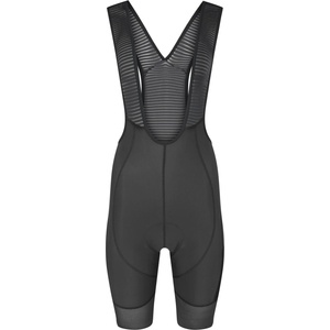 Bioracer Дамски клин за колоездене Bioracer Women's Icon Bibshorts Cycling bottoms - Black (155-2059-0113)