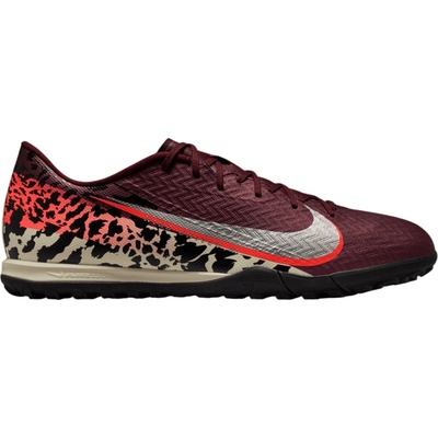 Nike Zoom Mercurial Vapor 16 Academy TF vínová