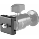 SMALLRIG 2060