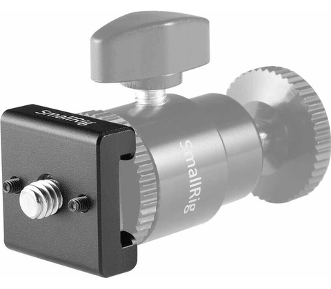 SMALLRIG 2060