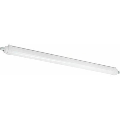 EGLO 901559
