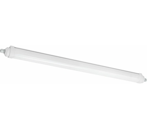 EGLO 901559